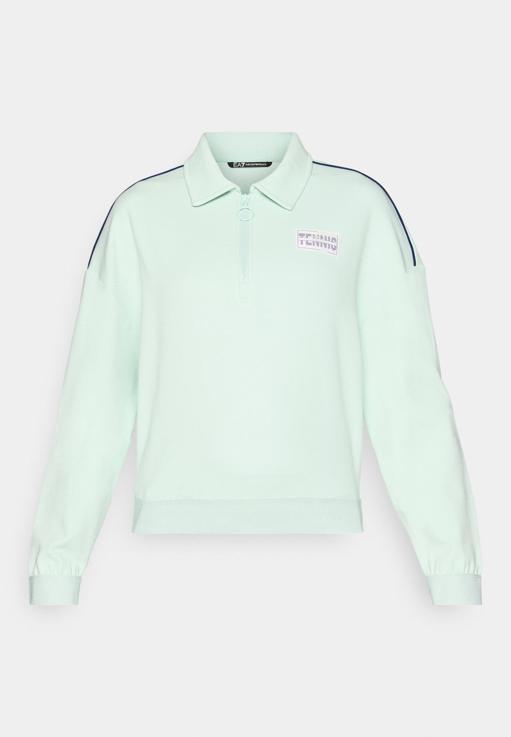 EA7 Emporio Armani RAIN TENNIS CLUB
