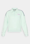 EA7 Emporio Armani RAIN TENNIS CLUB