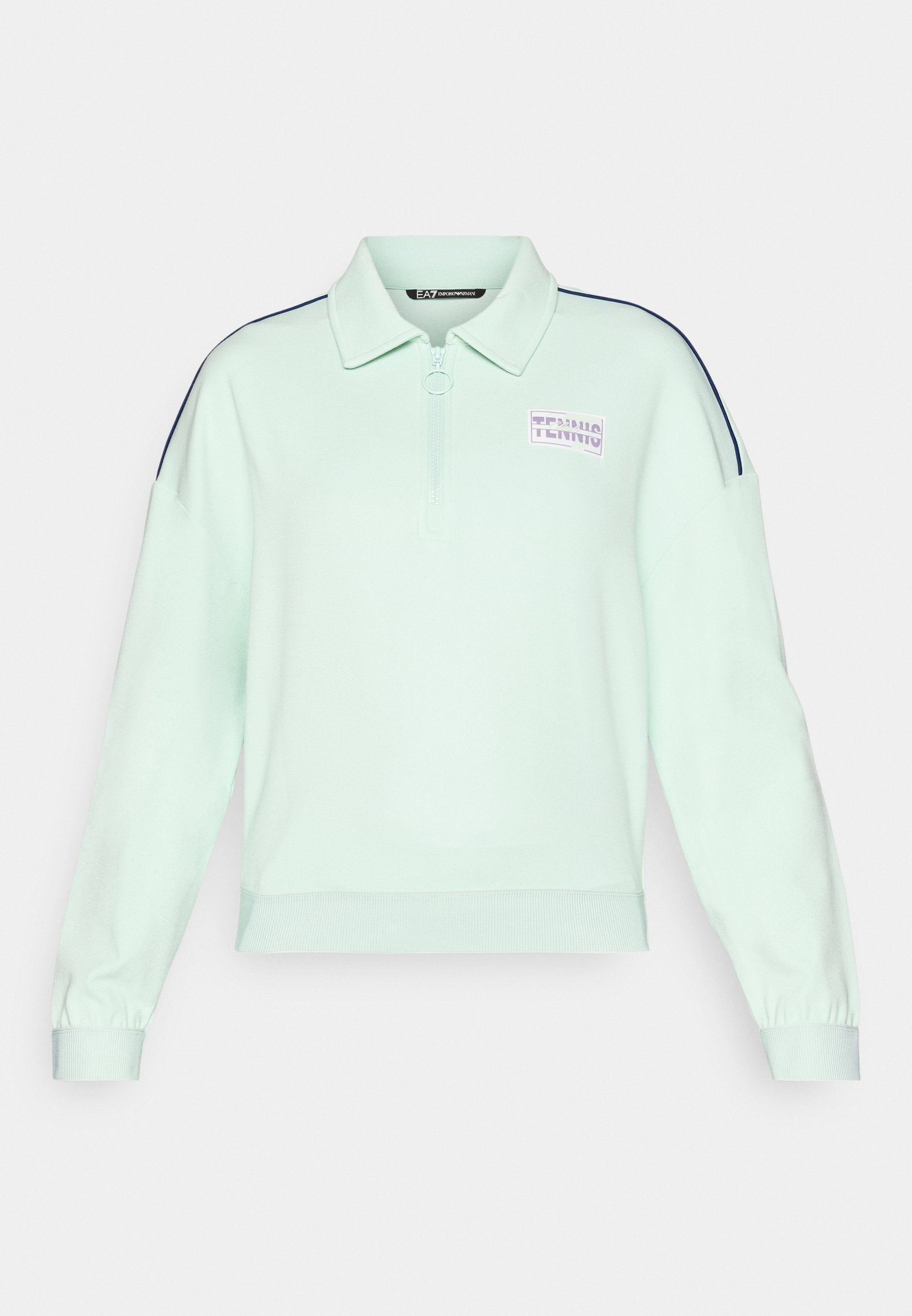 EA7 Emporio Armani RAIN TENNIS CLUB