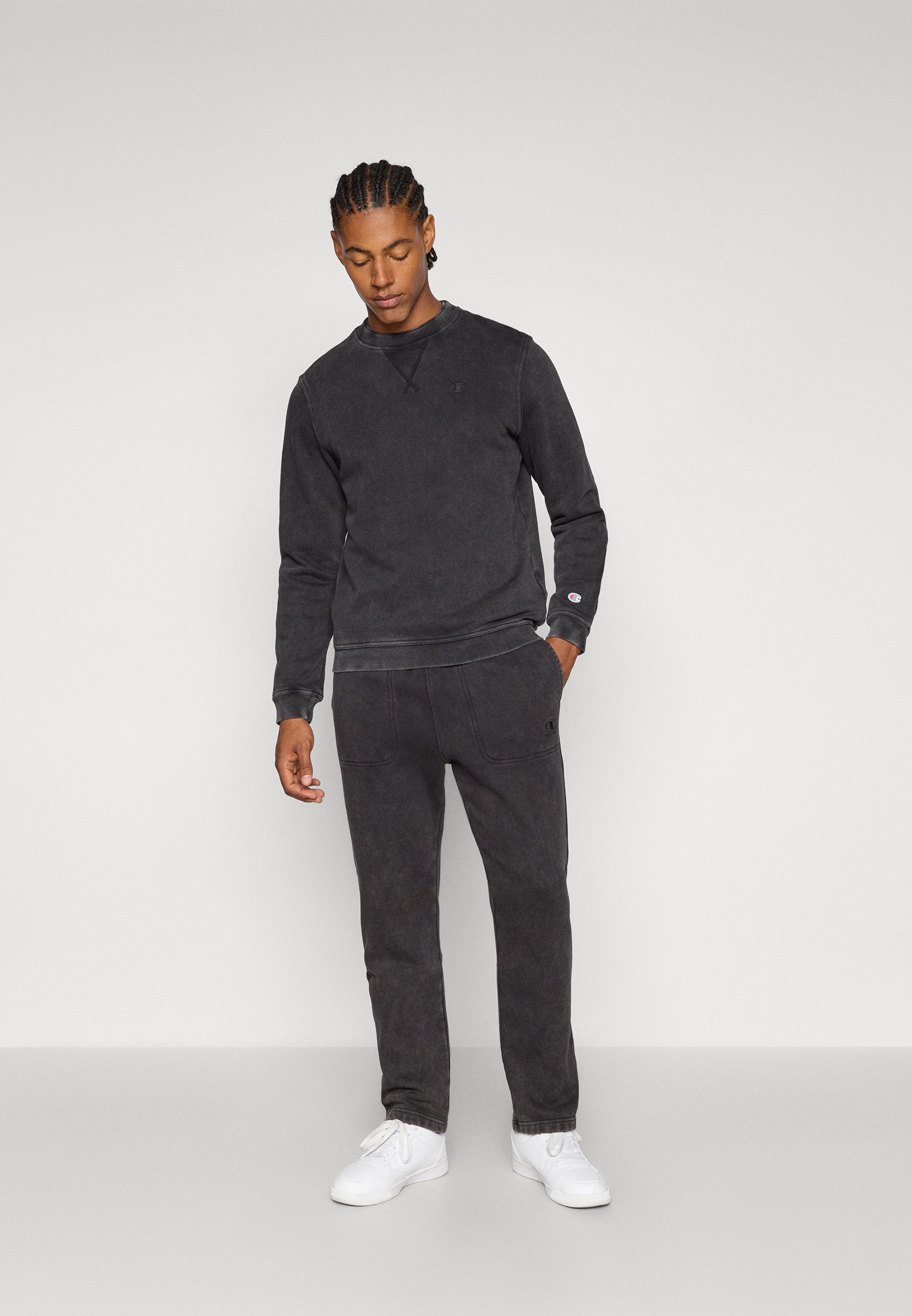 Champion ICONS CREWNECK