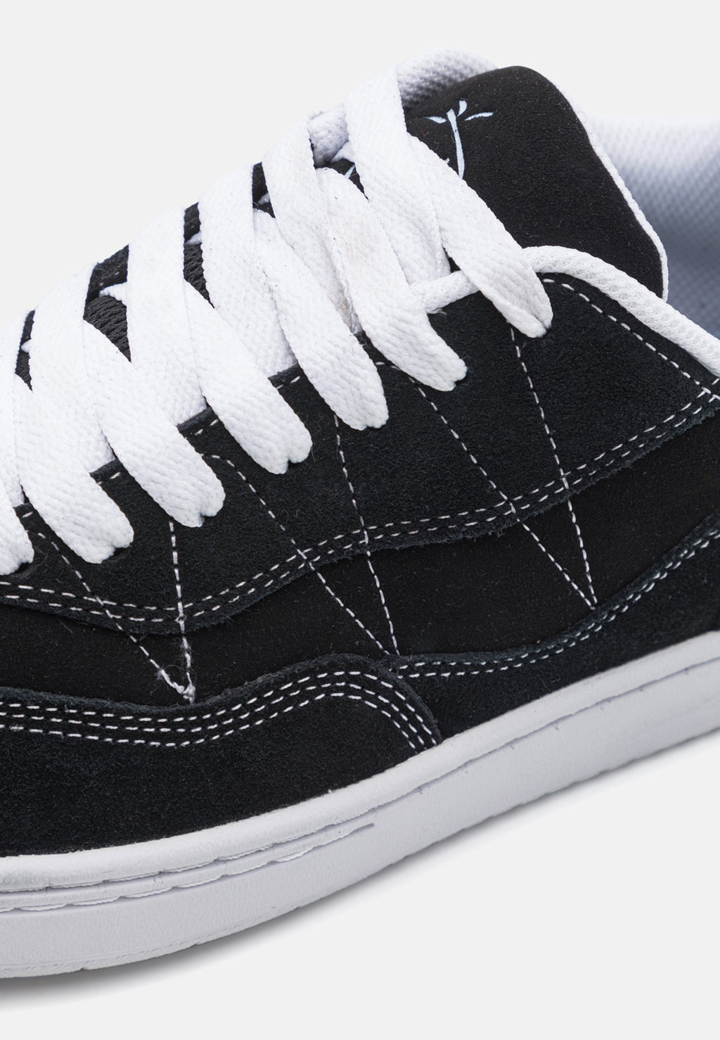 Etnies SNAKE UNISEX