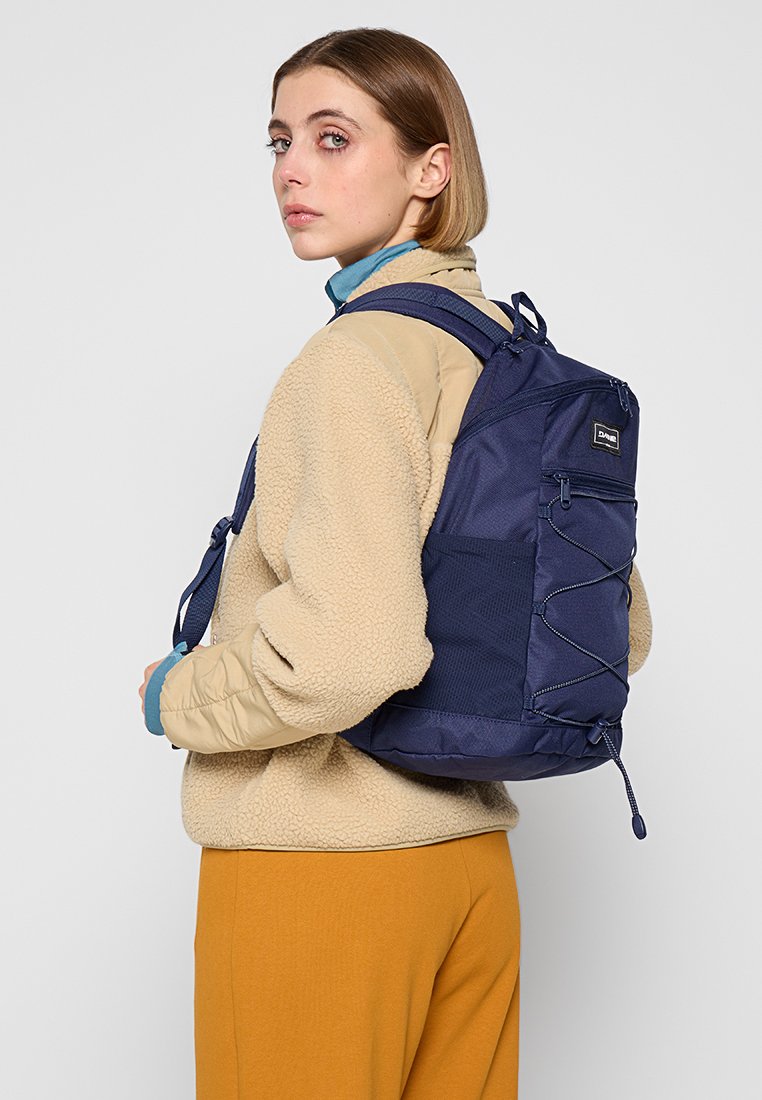 Dakine