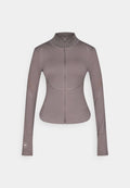 adidas by Stella McCartney ASMC MIDL