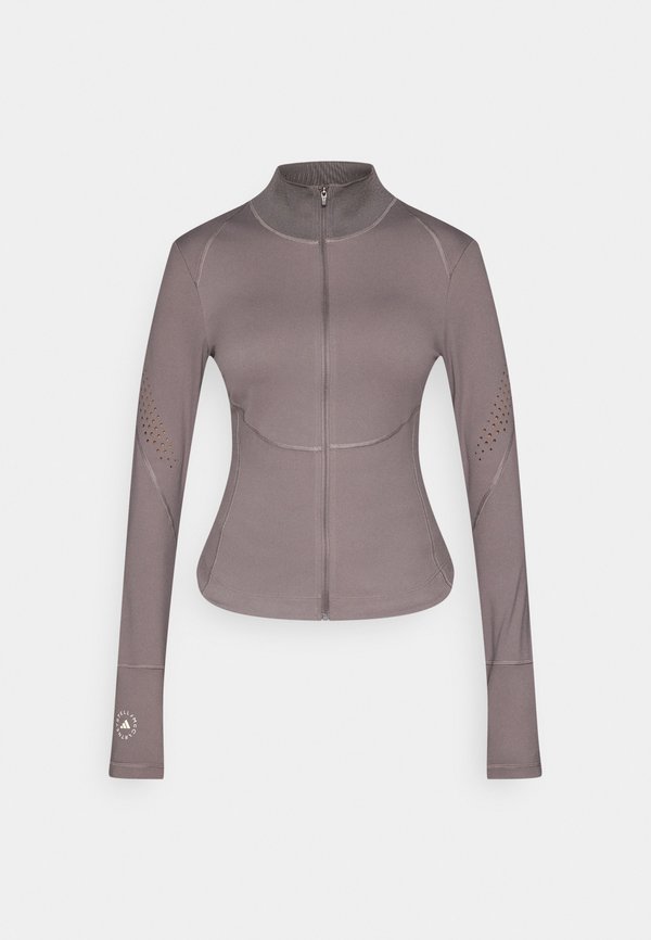 adidas by Stella McCartney ASMC MIDL