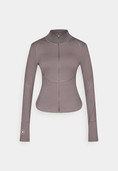 adidas by Stella McCartney ASMC MIDL