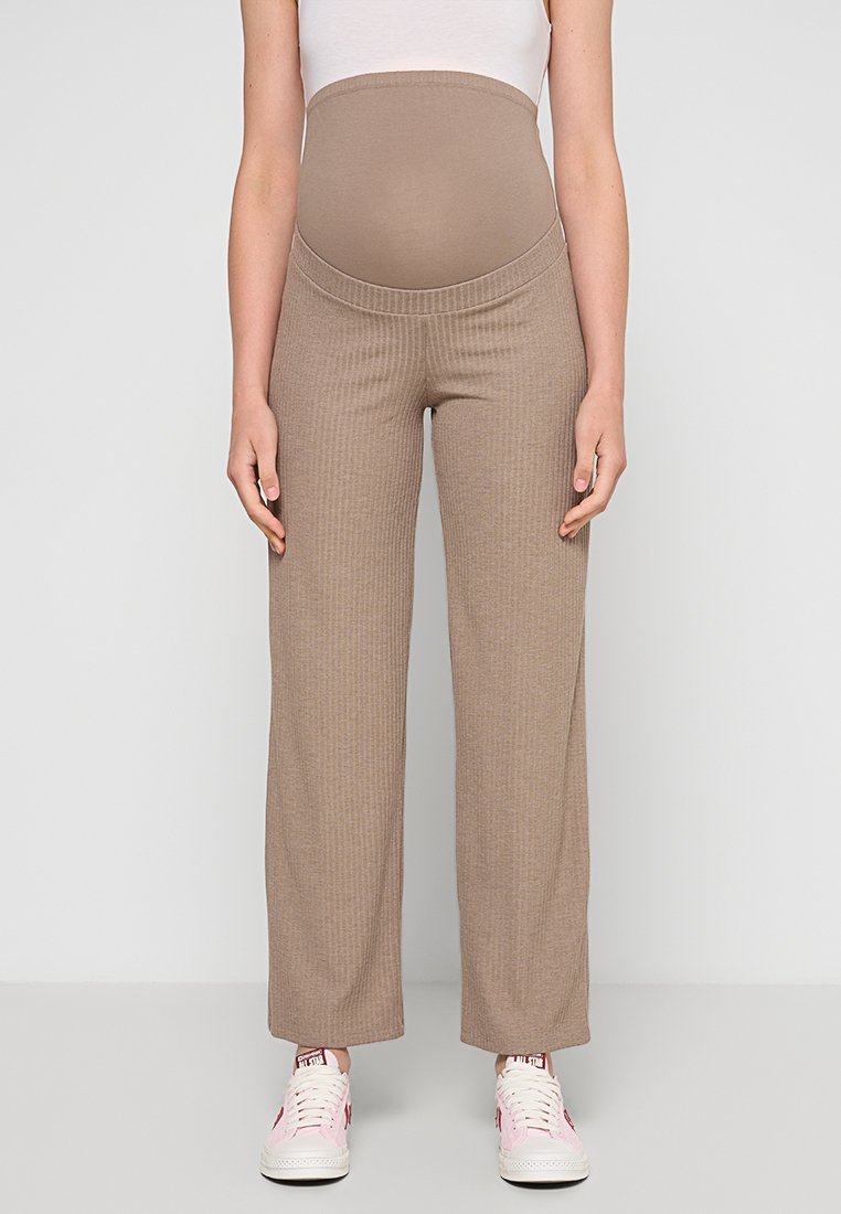 ONLY MATERNITY OLMPOPPIE