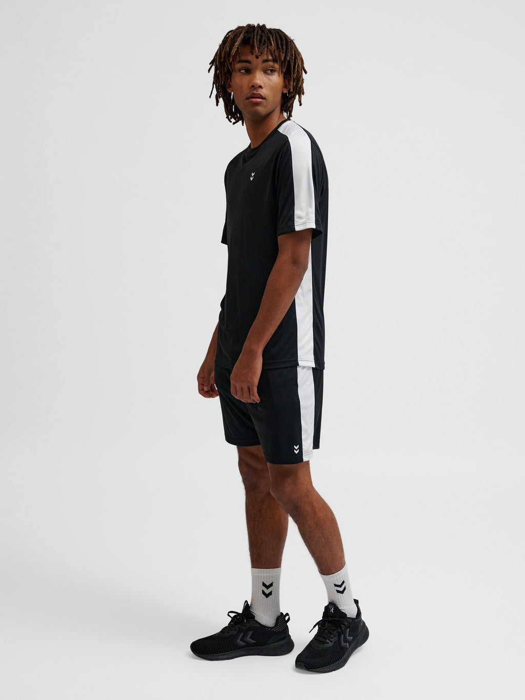 Hummel SET