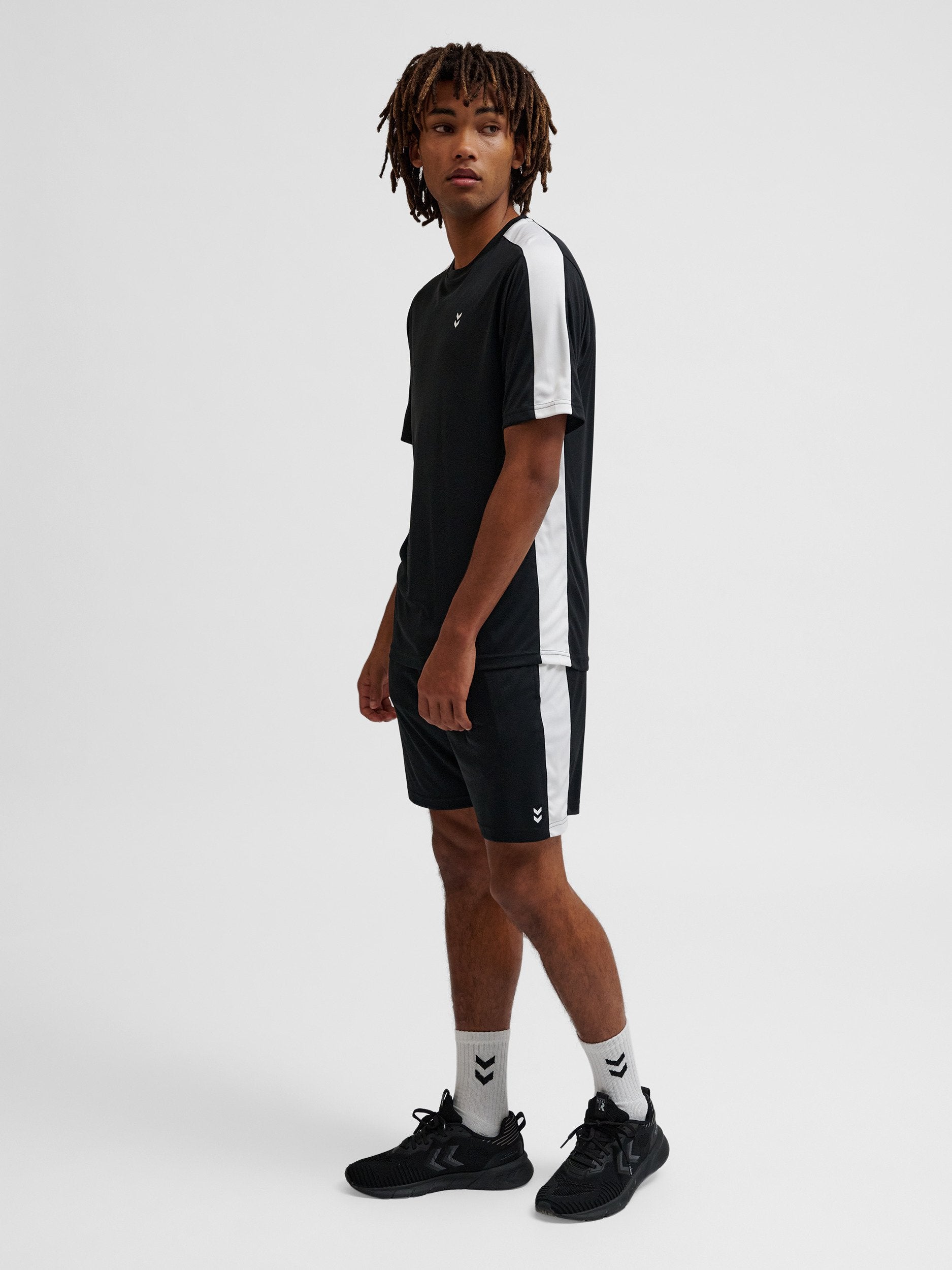 Hummel SET