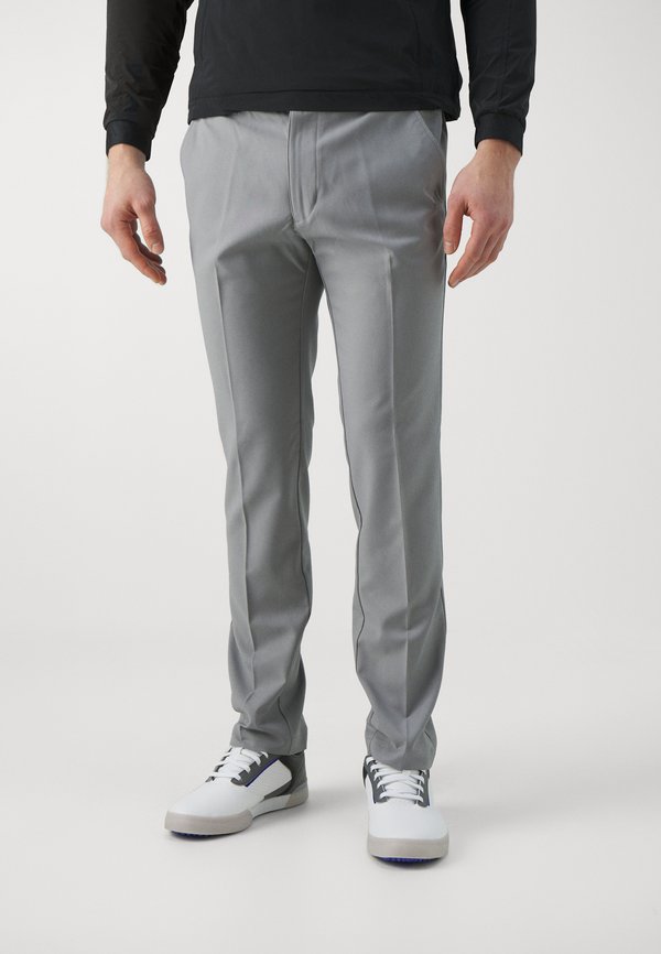 adidas Golf ADI ADVANTAGE TAPERED GOLF PANT