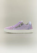 STELLA Media 1