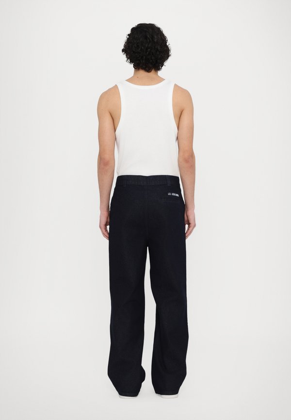 Les Benjamins PANT