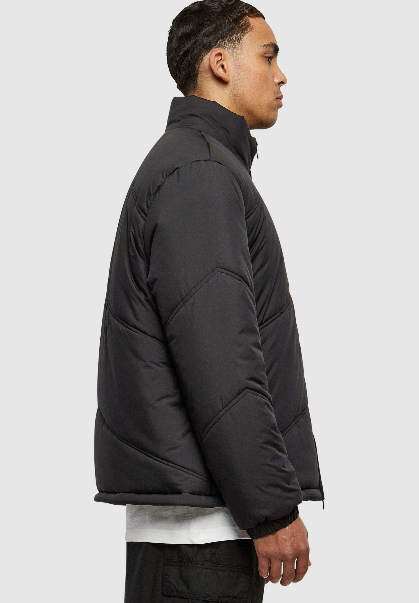 Urban Classics ARROW PUFFER