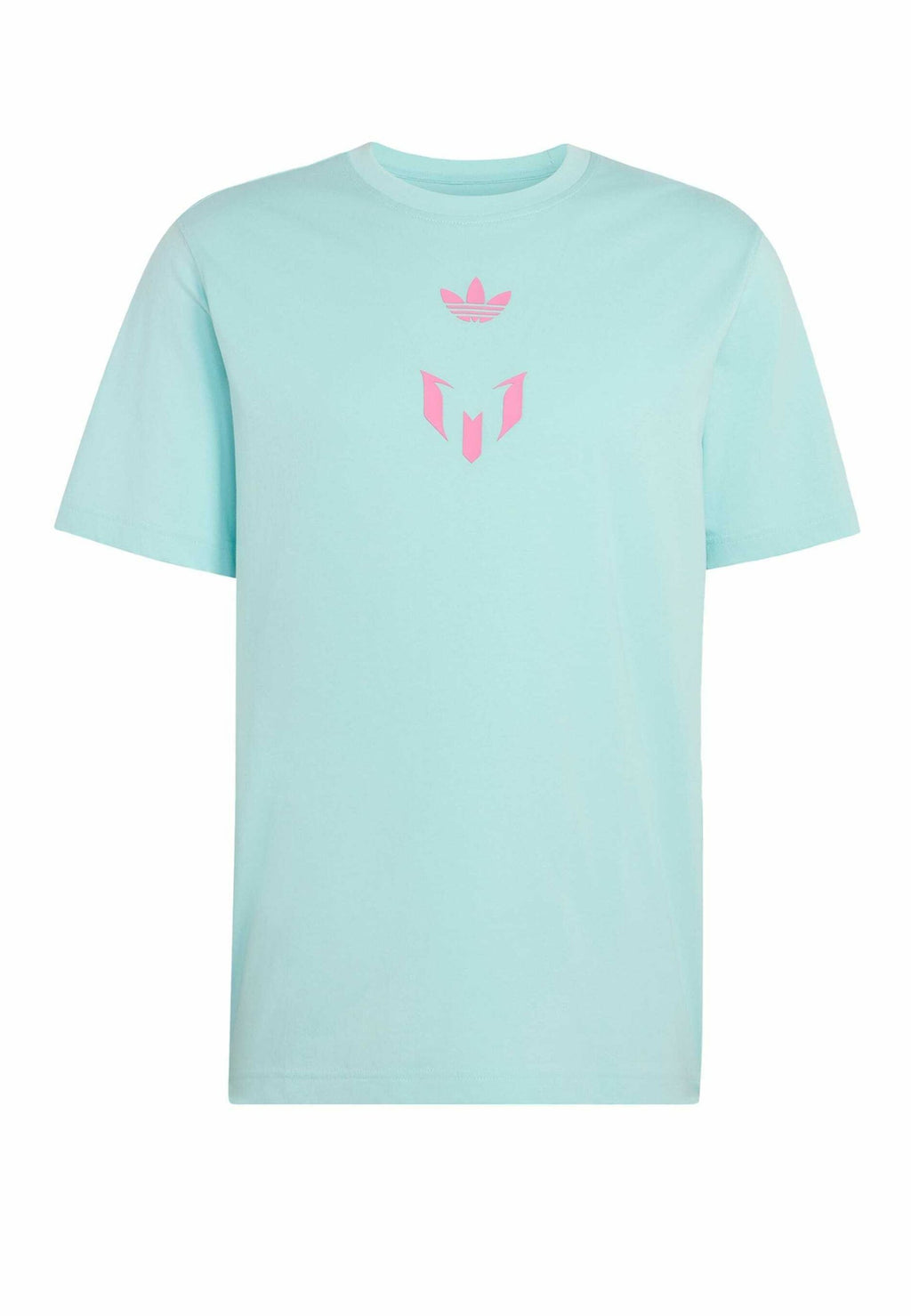adidas Originals MESSI TEE