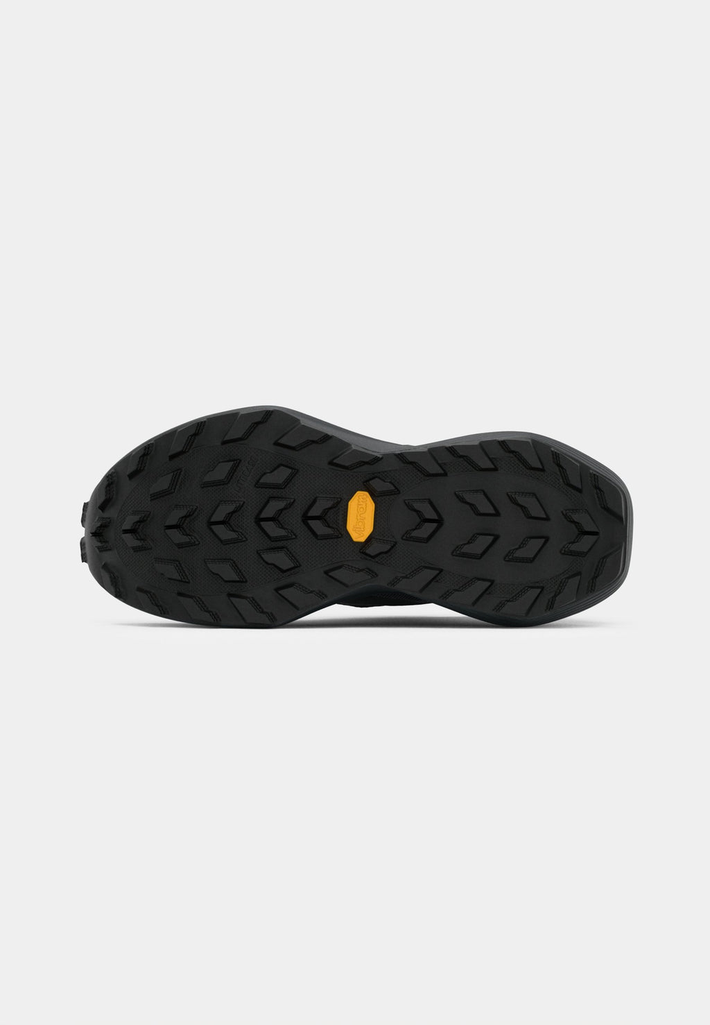 Mammut AENERGY ULTRA LOW GTX WOMEN