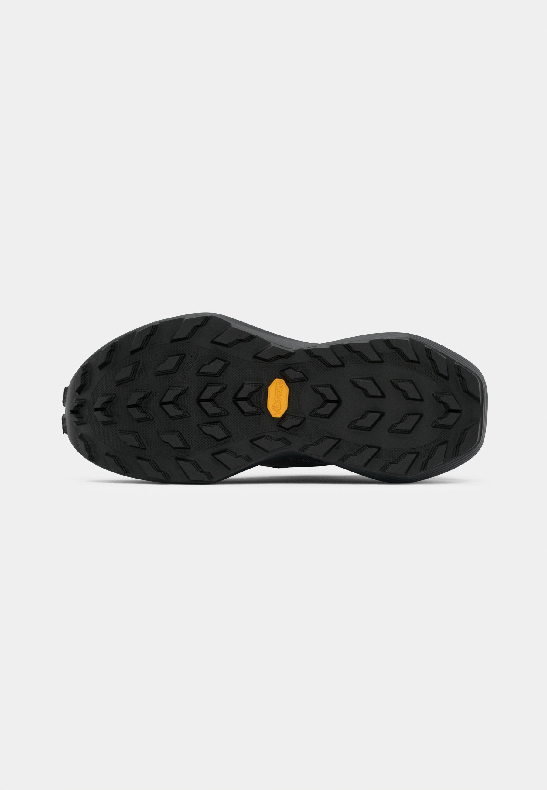 Mammut AENERGY ULTRA LOW GTX WOMEN