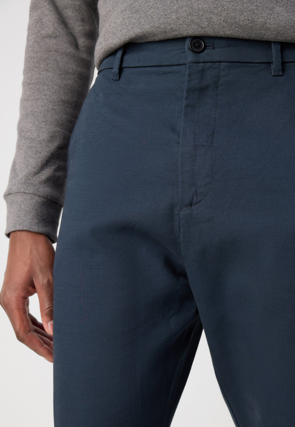 PANTS Media 7