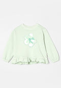 Marc O'Polo Sweatshirt Media 1