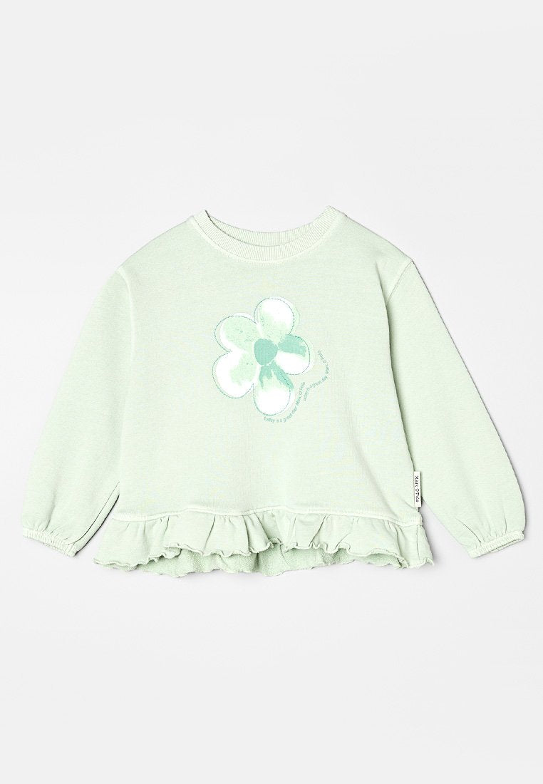 Marc O'Polo Sweatshirt Media 1