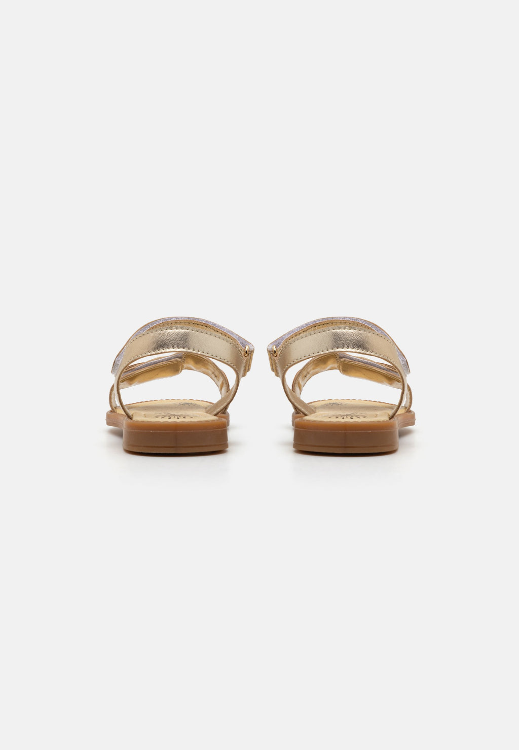 Primigi Riemensandalette Media 3