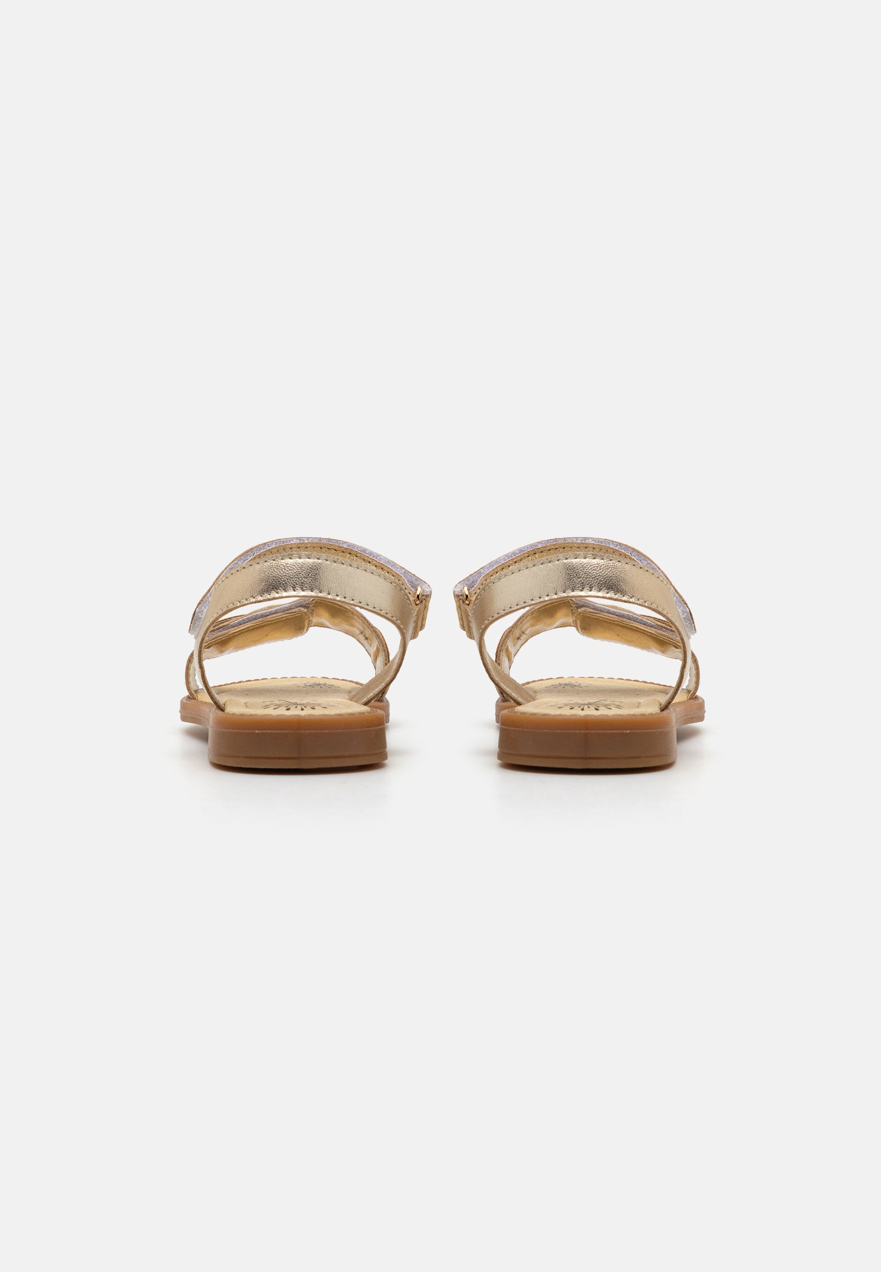 Primigi Riemensandalette Media 3
