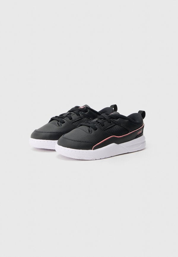 Jordan JORDAN FLIGHT COURT UNISEX
