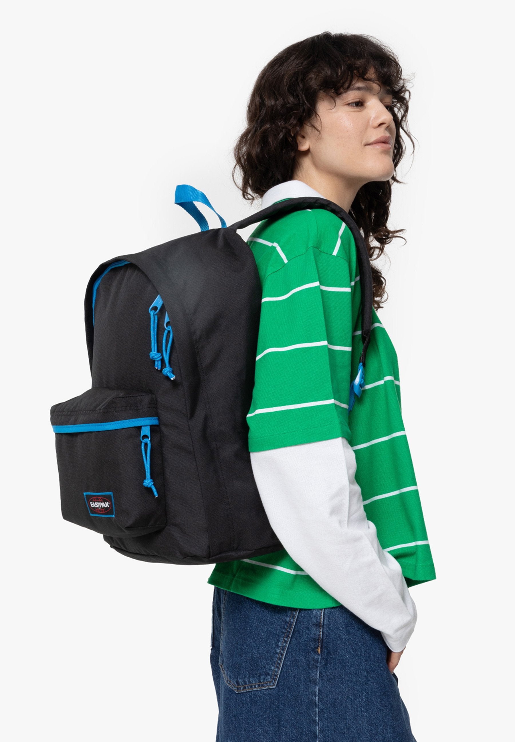 Eastpak OUT OF OFFICE