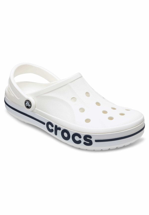 Crocs BAYABAND UNISEX