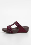 FitFlop GLITZIE