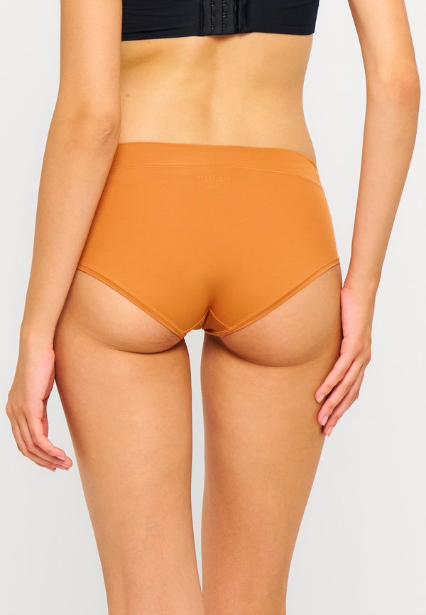 Schiesser PANTY