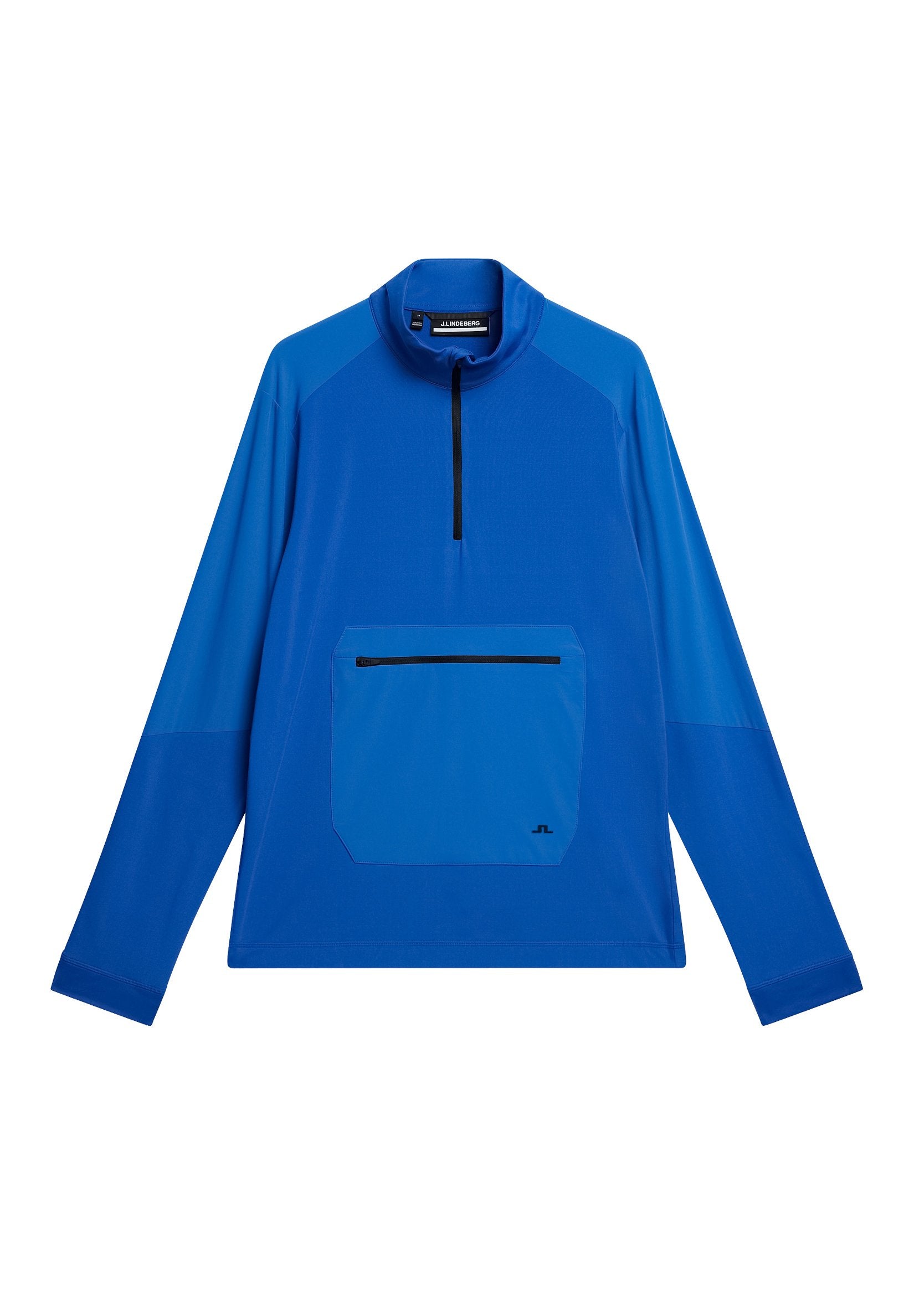 J.LINDEBERG Sports MATIAS ZIP