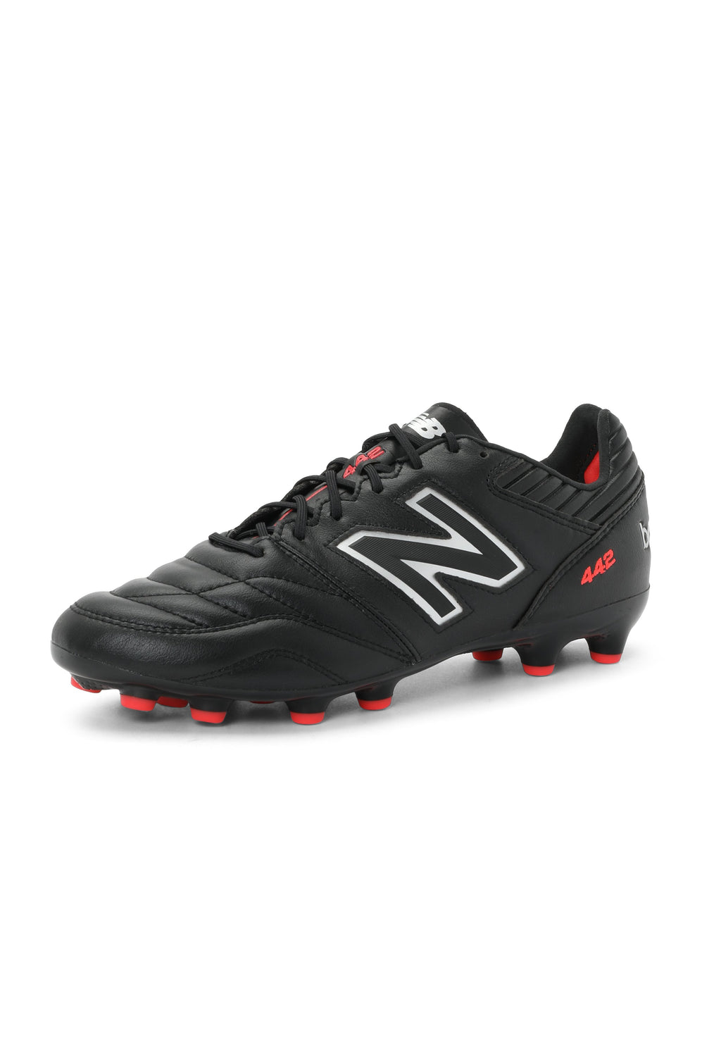 New Balance 442 PRO