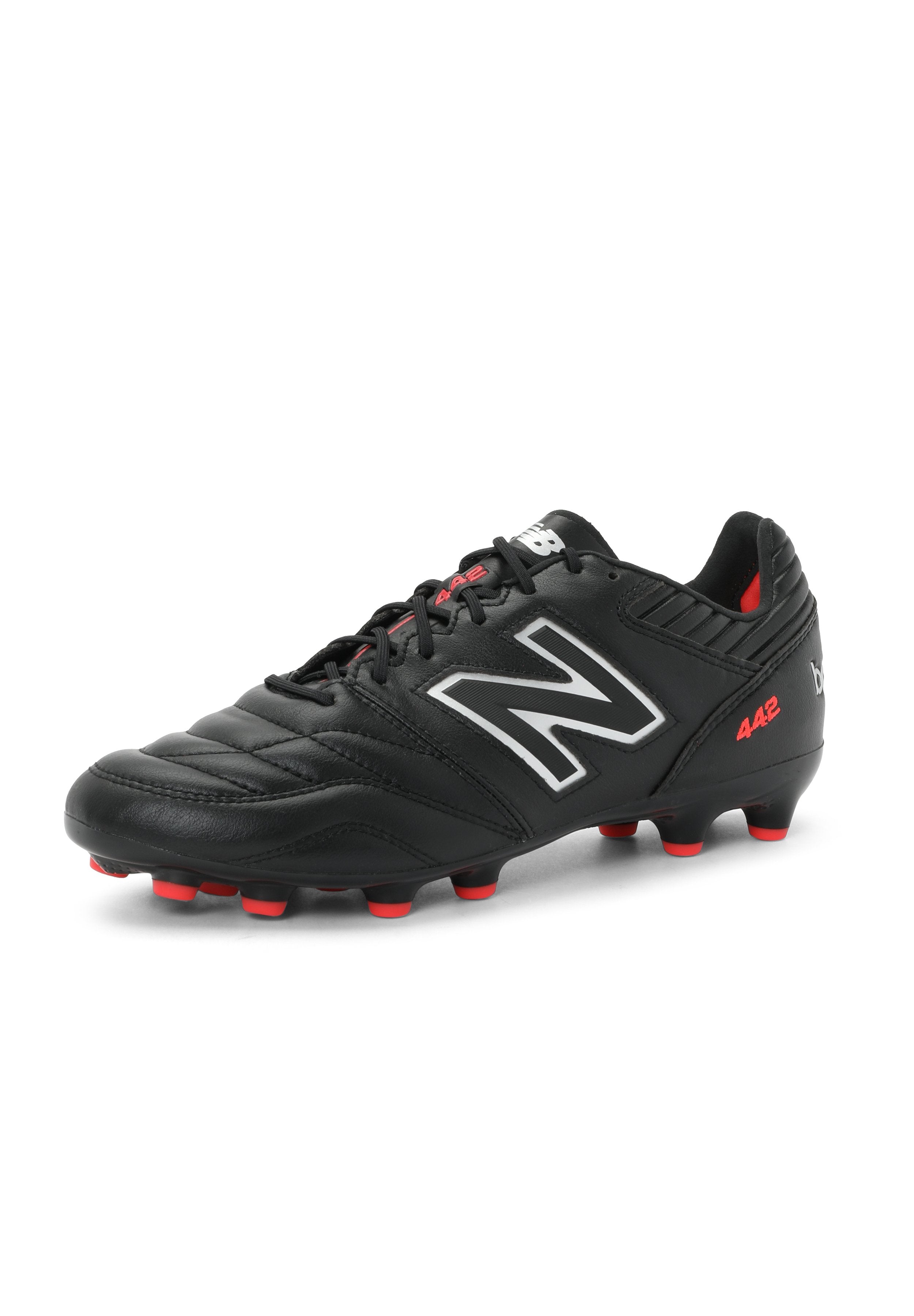 New Balance 442 PRO