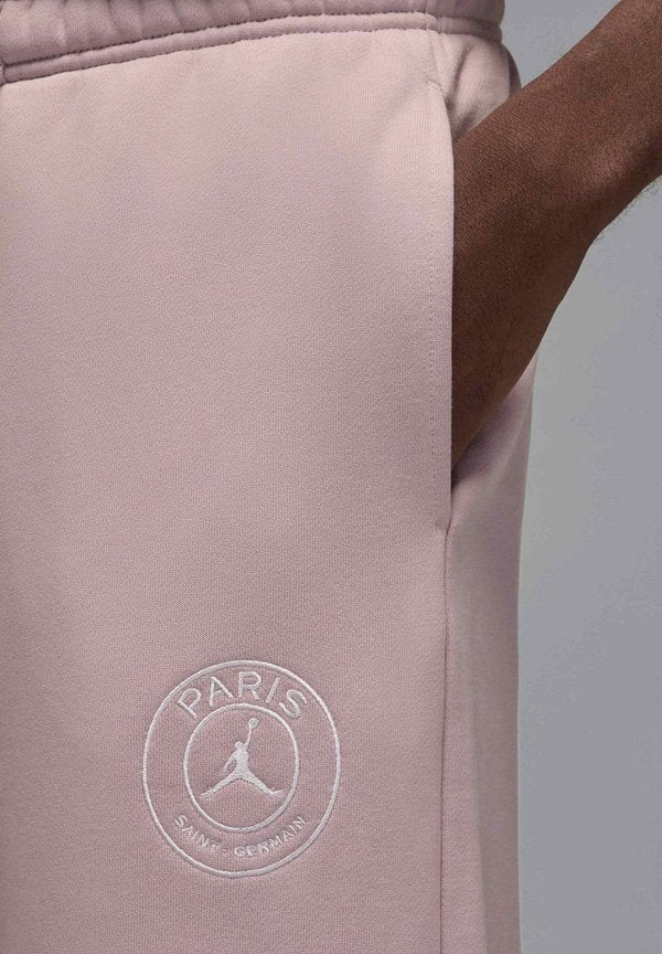 Jordan PARIS SAINT-GERMAIN