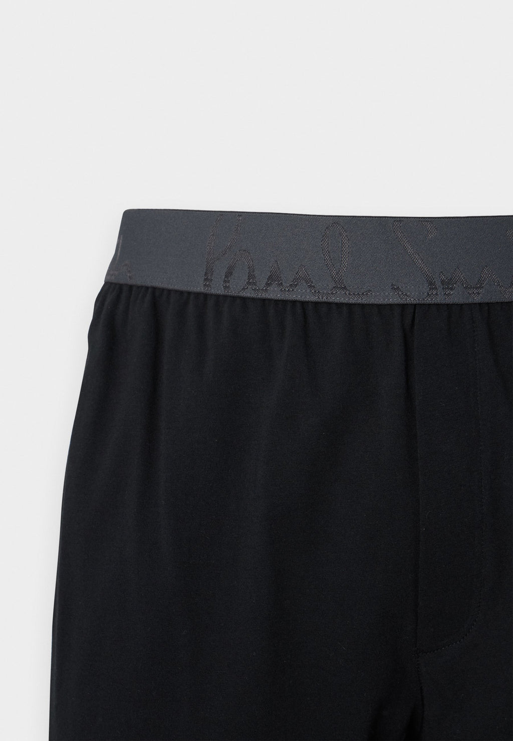Paul Smith PANT HOXTON