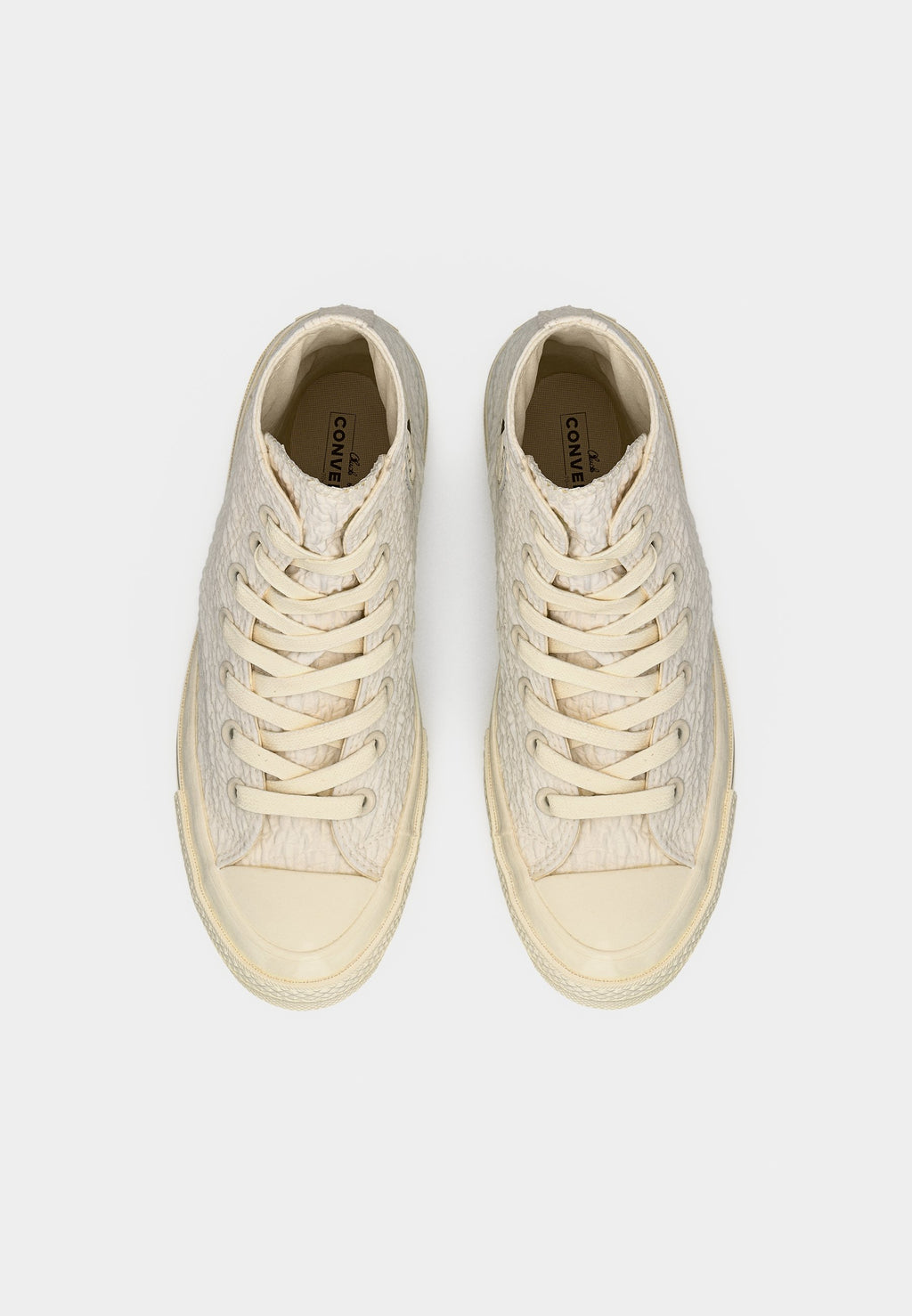Converse CHUCK 70