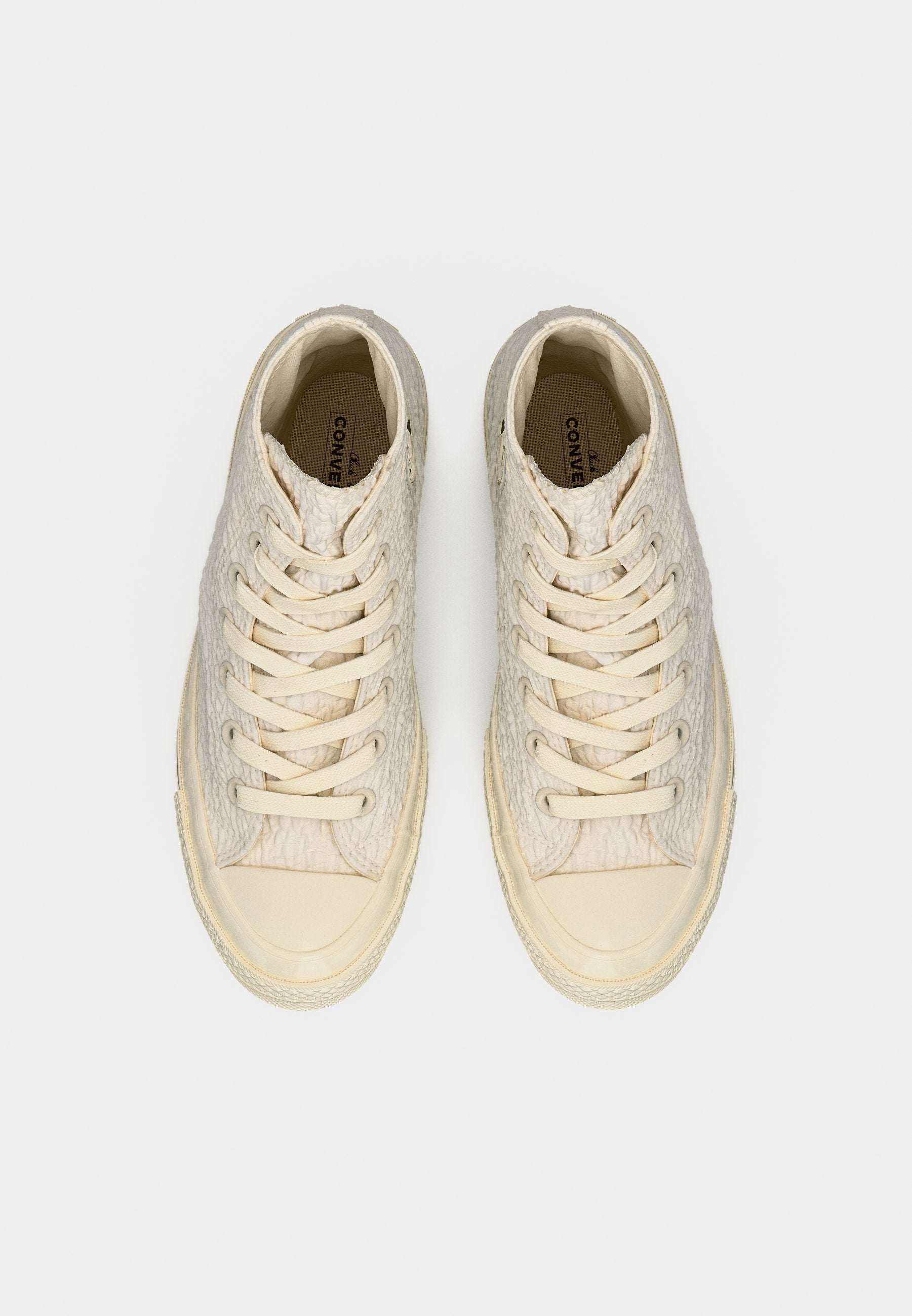 Converse CHUCK 70