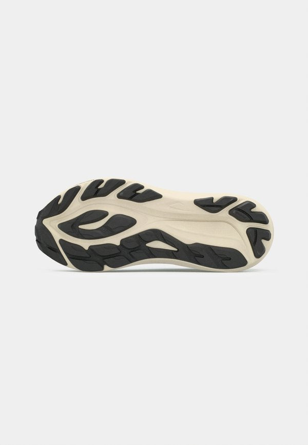 ASICS GT-2000 14 TR