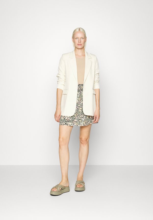 ONLY Tall ONLFREDERIKKE SMOCK SKIRT