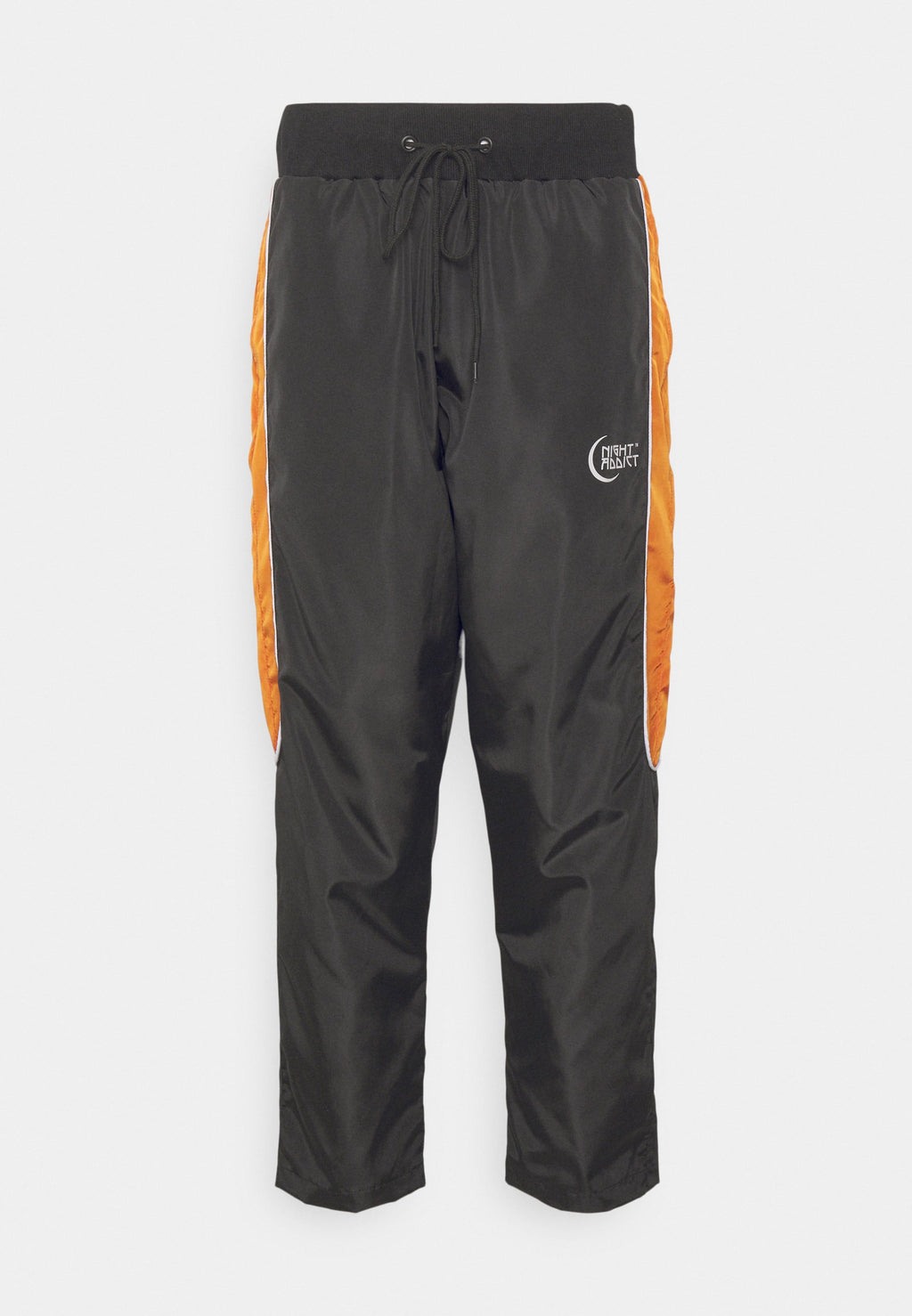 Night Addict NAMOON UNISEX