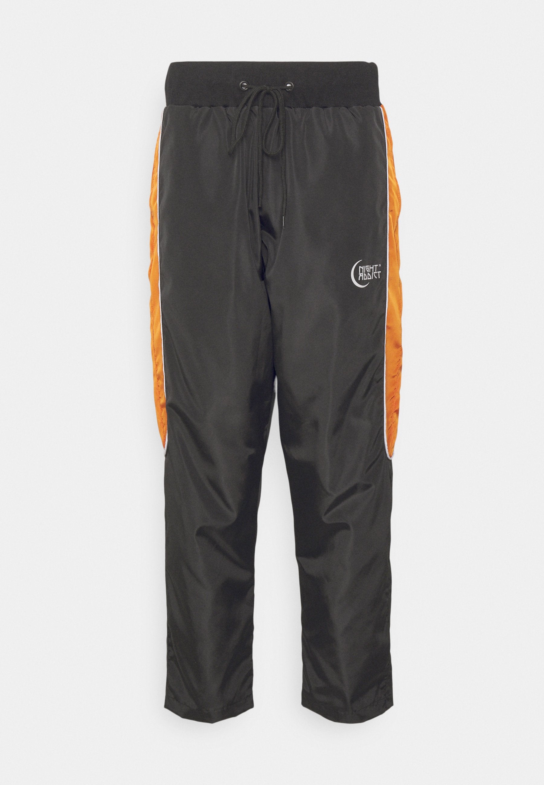 Night Addict NAMOON UNISEX