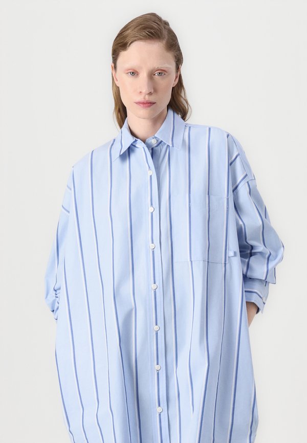 Calvin Klein Jeans SHIRT DRESS