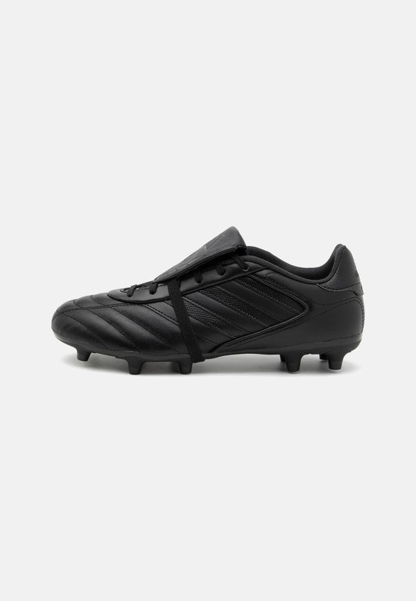 adidas Performance COPA GLORO II FG