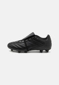 adidas Performance COPA GLORO II FG