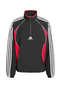 adidas Originals TEAMGEIST