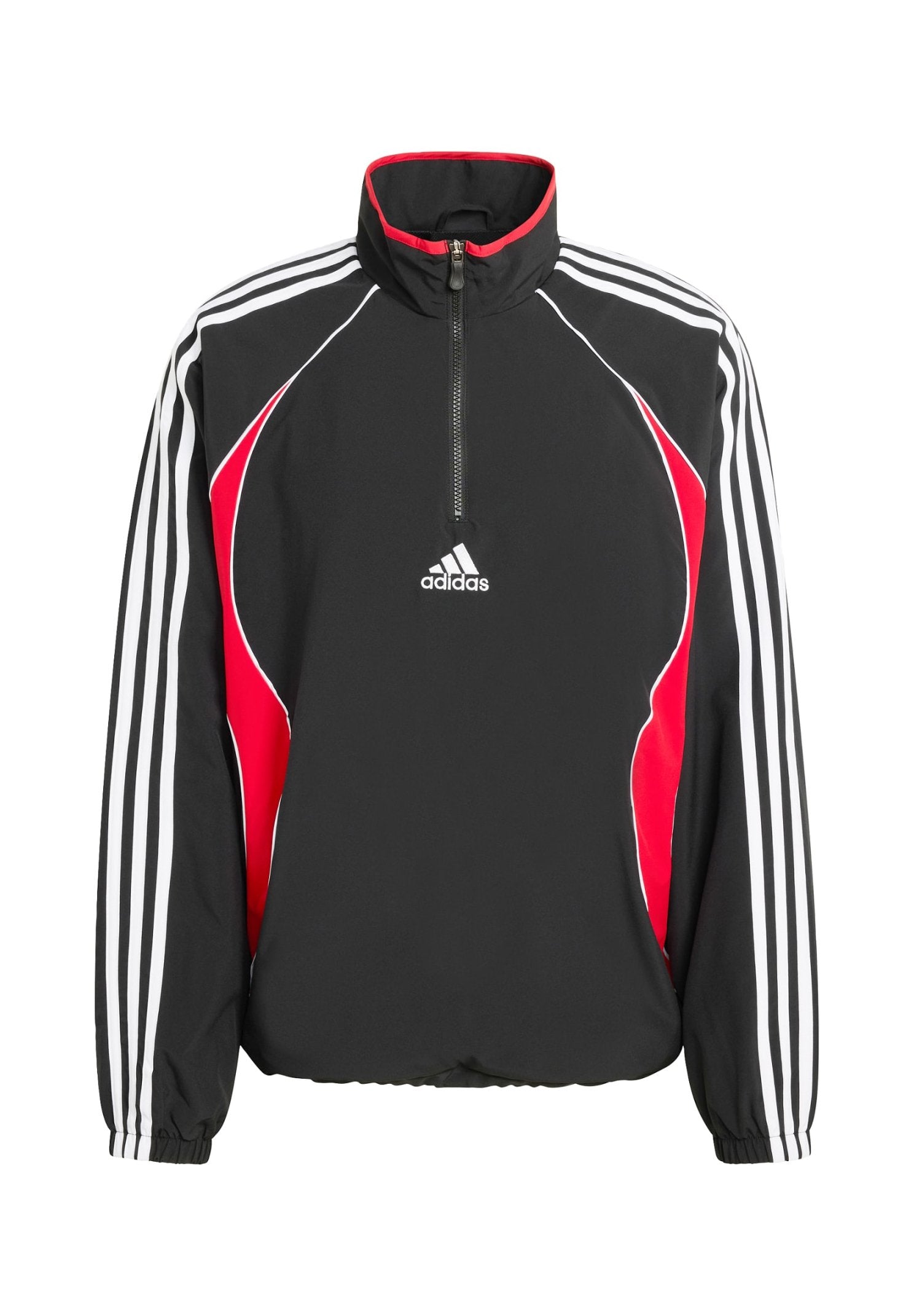 adidas Originals TEAMGEIST