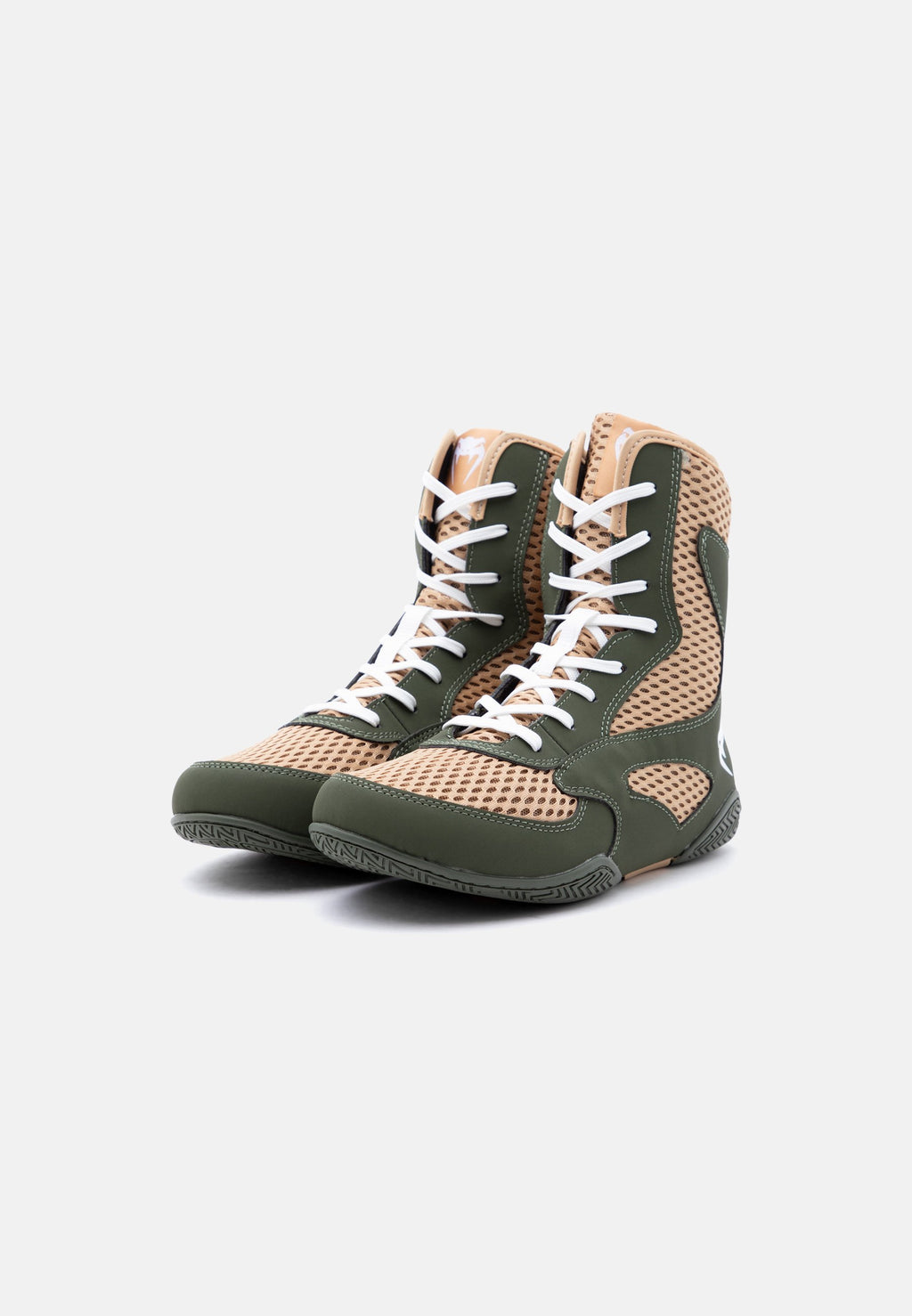 Venum CONTENDER BOXING SHOES UNISEX