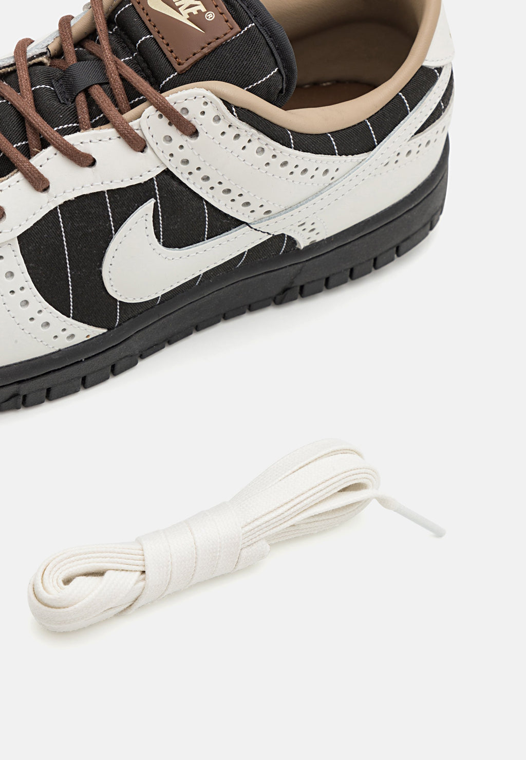 Nike Sportswear DUNK LOW LX