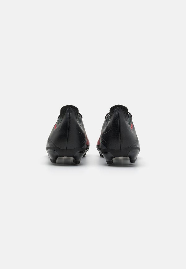 adidas Performance PREDATOR LEAGUE MULTI-GROUND