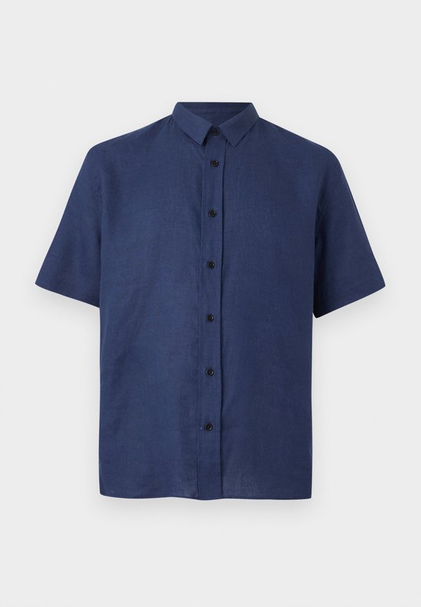 The Kooples CHEMISETTE