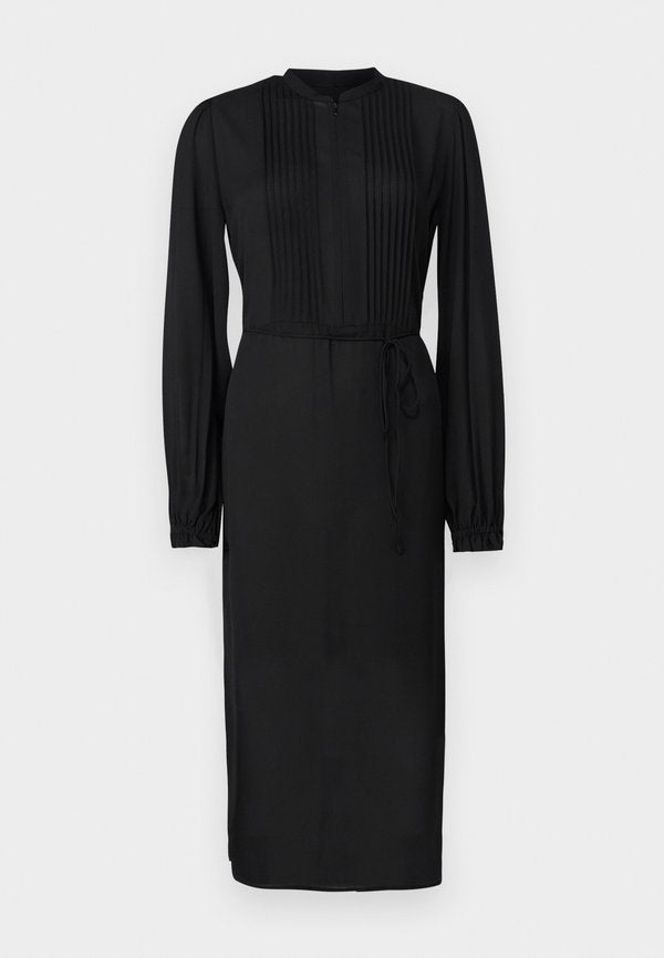 Bruuns Bazaar CAMILLA FILLA DRESS